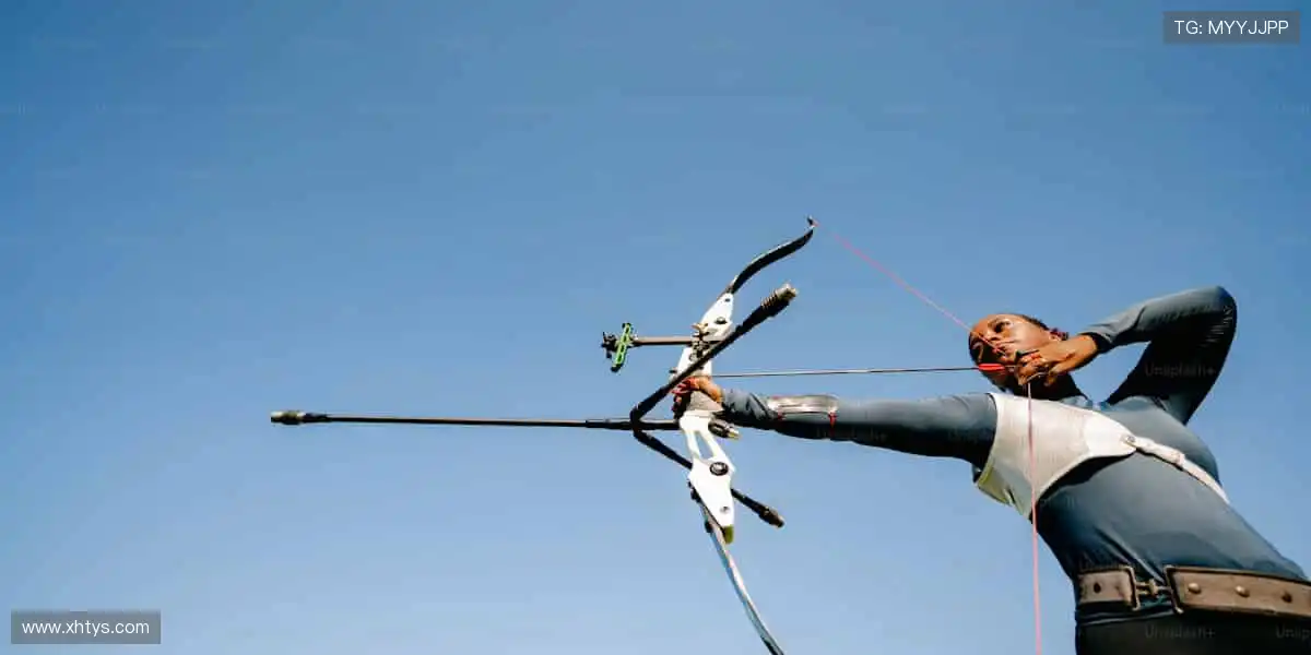 ⚽ 球迷的专属装备库,你的热爱值得拥有!🎁